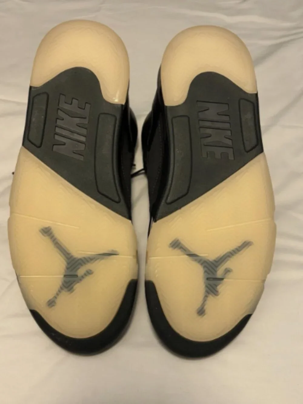 Air Jordan 5 Retro PSG